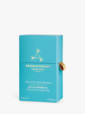 Aromatherapy Associates Revive Morning Bath and Shower Oil 55ml - British product