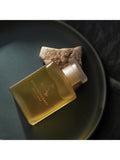 Aromatherapy Associates Revive Morning Bath and Shower Oil 55ml - British product