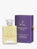 Aromatherapy Associates De-Stress Muscle Bath & Shower Oil 55ml - British product
