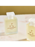 Aromatherapy Associates De-Stress Muscle Bath & Shower Oil 55ml - British product