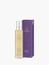 John Lewis Aromatherapy Associates De-Stress Massage & Body Oil 100ml- Buy online at McGrocer