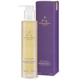 Aromatherapy Associates De-Stress massage body oil 100ml (British brand)