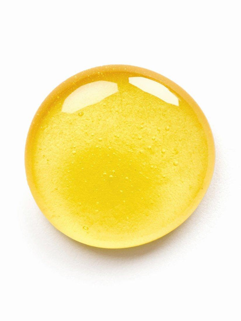 Aromatherapy Associates miniature collection of therapeutic bath and shower oils, 10 x 3ml - British product