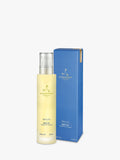 Aromatherapy Associates Relax body oil 100ml - British product