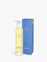 John Lewis Aromatherapy Associates Relax Massage & Body Oil 100ml- Buy online at McGrocer