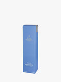 Aromatherapy Associates Relax body oil 100ml - British product
