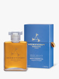 Aromatherapy Associates Relax Deep Bath & Shower Oil 55ml - British product