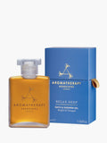 Aromatherapy Associates Relax Deep Bath & Shower Oil 55ml - British product