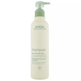 Aveda hand and body wash Shampure 100ml (British brand)