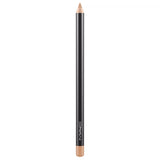 MAC Studio Chromagraphic Pencil 1.36g