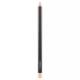 MAC Studio Chromagraphic Pencil 1.36g