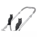 John Lewis UPPAbaby Vista Upper Adaptor Stroller Accessory- Buy online at McGrocer