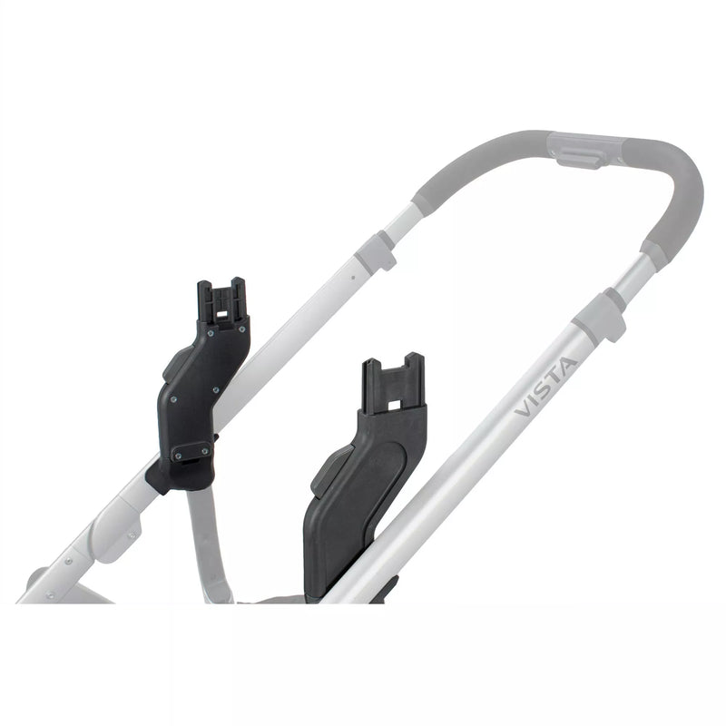 UPPAbaby Vista Upper Adaptor baby accessory (British brand)