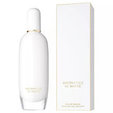 Clinique Eau de Parfum Aromatic in White 100ml (British brand)