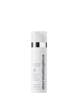 John Lewis Dermalogica PowerBright SPF 50 Facial Moisturiser 50ml- Buy online at McGrocer