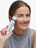 Dermalogica PowerBright moisturiser SPF 50 50ml - British product