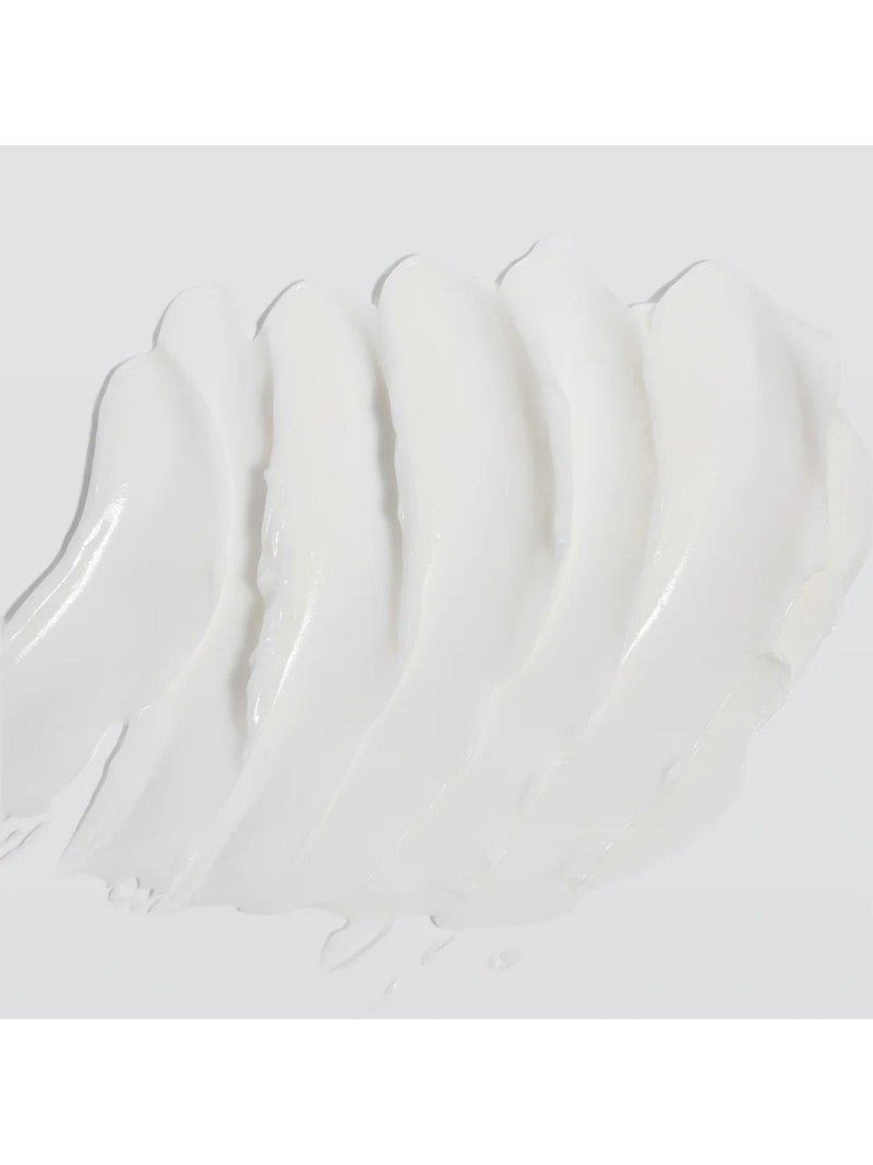 Dermalogica Powerbright overnight cream 50ml, UK version