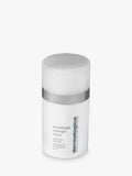 Dermalogica Powerbright overnight cream 50ml, UK version