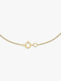 IBB 9ct gold flower heart locket, imported from the UK