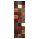 John Lewis jute blanket rug 150x90cm (British brand)