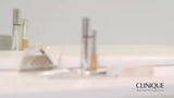 Clinique eye primer Very Fair 4.7ml, imported from the UK