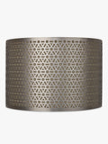 John Lewis Meena wall light 25x18x12.5cm, imported from the UK