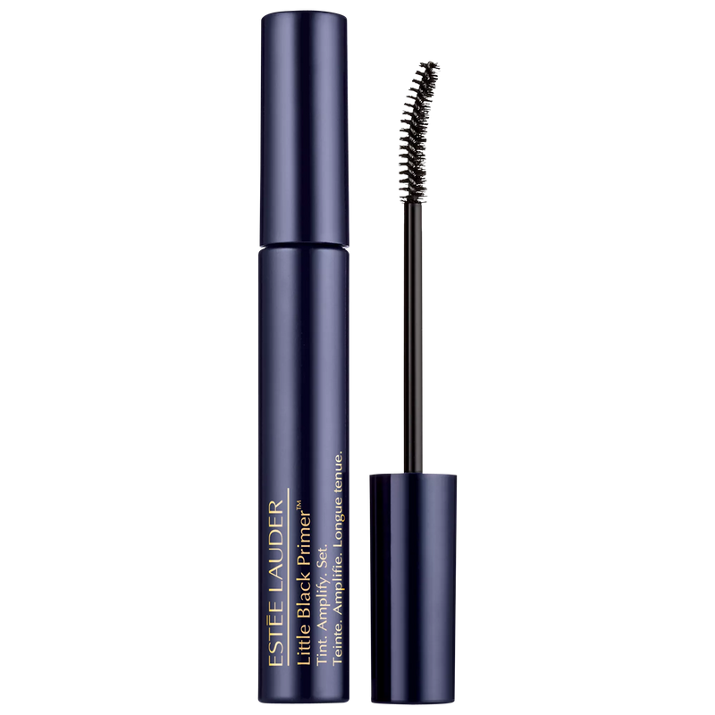 Estée Lauder lash primer Little Black Primer 6ml, UK version