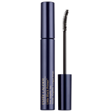 Estée Lauder lash primer Little Black Primer 6ml, UK version
