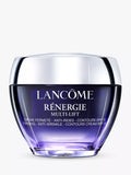 Lancôme Rénergie Multi-Lift Creme SPF 15 for all skin types, UK version