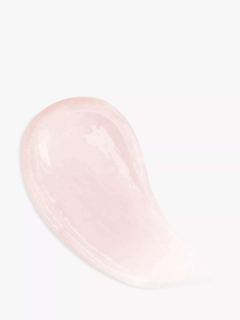 Lancôme Rénergie Multi-Lift Creme SPF 15 for all skin types, UK version