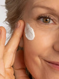 Lancôme Rénergie Multi-Lift Creme SPF 15 for all skin types, UK version