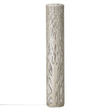 John Lewis floor lamp Devon large, UK version