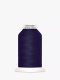 Gütermann creativ Miniking Sewing Thread, 1000m