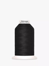 John Lewis Gütermann creativ Miniking Sewing Thread, 1000m- Buy online at McGrocer