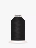 Gütermann creativ Miniking thread 1000m - British product