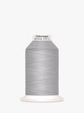Gütermann creativ Miniking Sewing Thread, 1000m