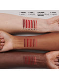 MAC Lip Pencil longwear creamy lip liner 1.45g, UK version