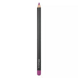 John Lewis MAC Lip Pencil 1.45g- Buy online at McGrocer