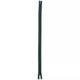 YKK Coil Zip Fastener 30cm
