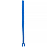 YKK Coil Zip Fastener 30cm