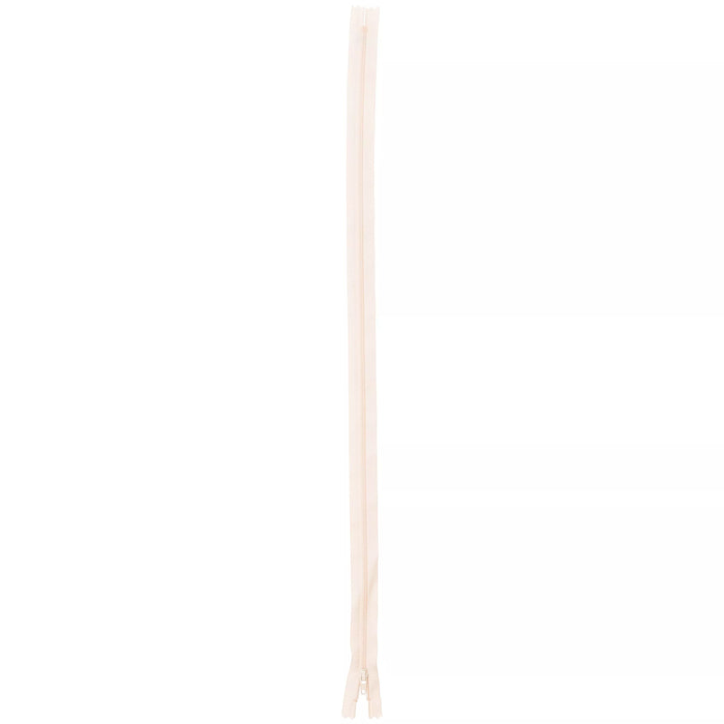 YKK Coil Zip 20cm