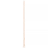 YKK Coil Zip 20cm