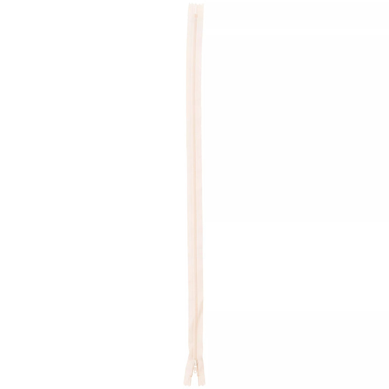 YKK Coil Zip Fastener 30cm