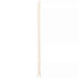 YKK Coil Zip Fastener 30cm