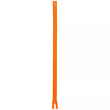 YKK Coil Zip Fastener 30cm
