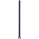YKK Coil Zip Fastener 30cm