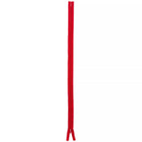 YKK Coil Zip Fastener 30cm