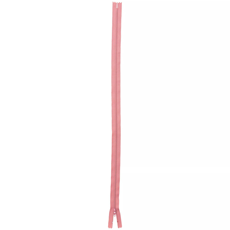 YKK Coil Zip 20cm