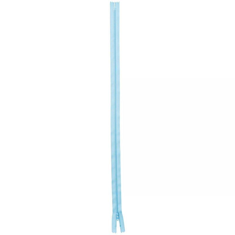 YKK Coil Zip Fastener 30cm