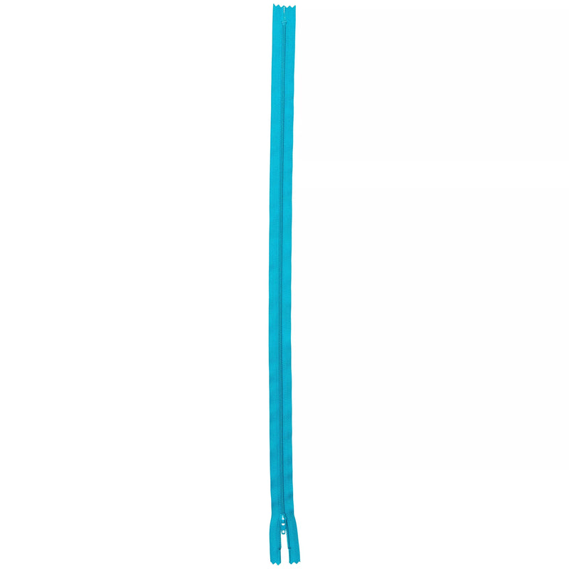 YKK Coil Zip Fastener 30cm